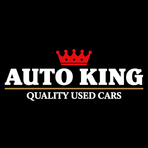 Auto King Used Car Spares