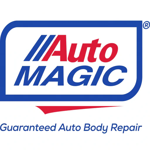Auto Magic Centurion