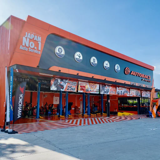 Autocare Business