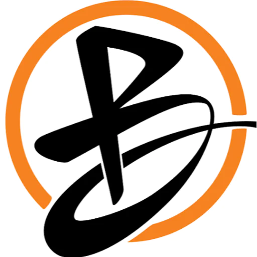Bandit Signs & Vehicle Branding