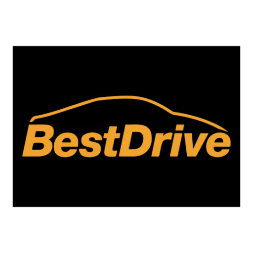 BestDrive Menlyn