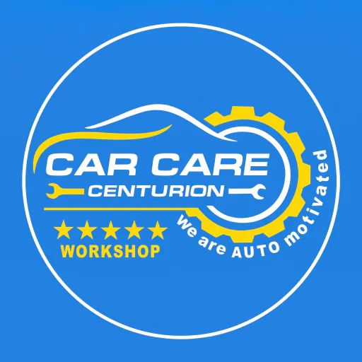 Car Care Centurion