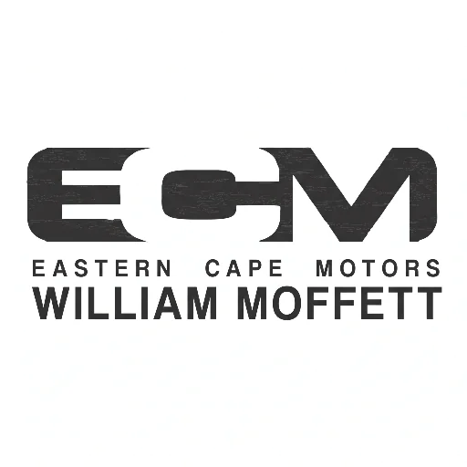 Eastern Cape Motors William Moffett