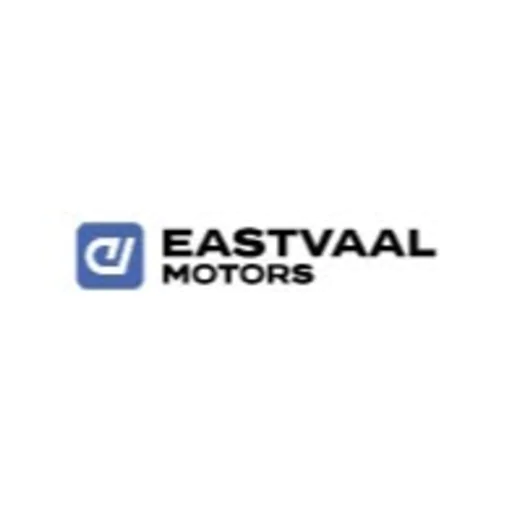 Eastvaal Middelburg Honda