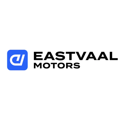 Eastvaal Motor City Used