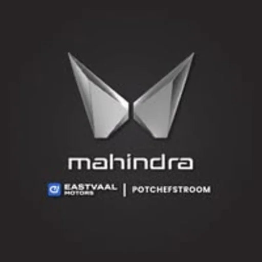 Eastvaal Motors Mahindra Potchefstroom