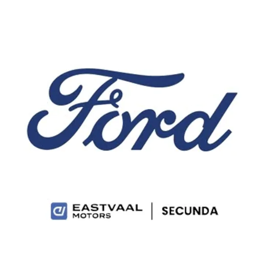 Eastvaal Secunda Ford
