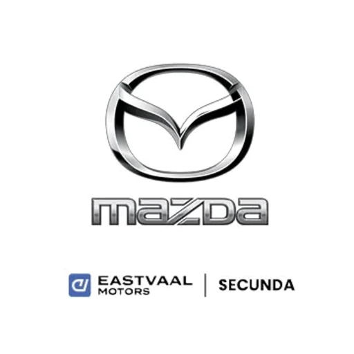 Eastvaal Secunda Mazda