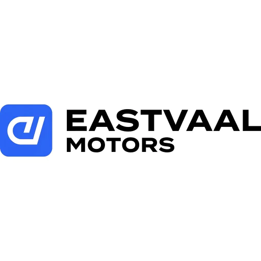 Eastvaal Toyota Potchefstroom