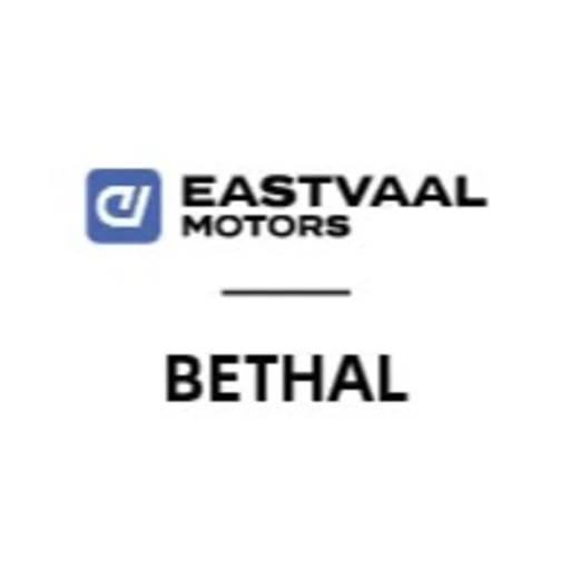 Eastvaal UD Bethal