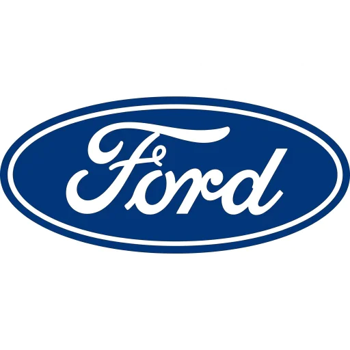 Eastvaal Witbank Ford Approved