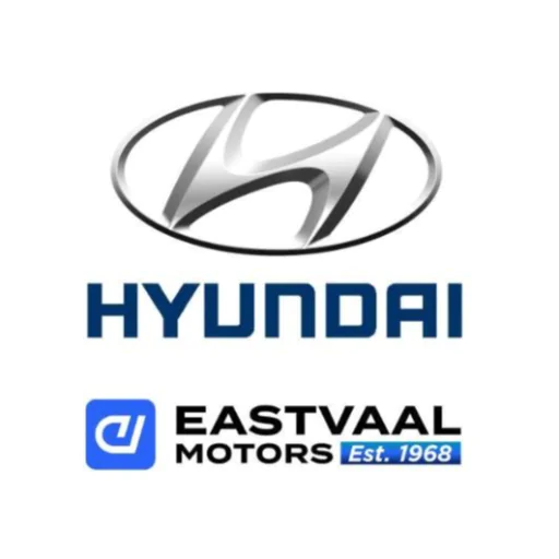 Eastvaal Witbank Hyundai