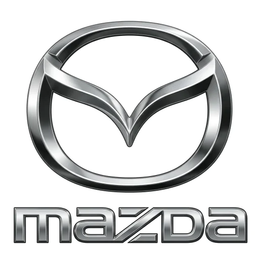 Eastvaal Witbank Mazda