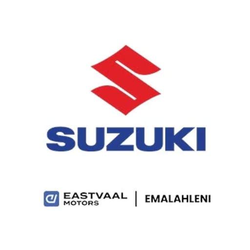 Eastvaal Witbank Suzuki