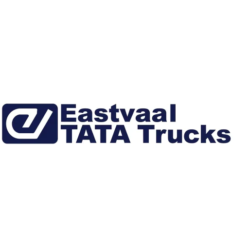 Eastvaal Witbank Tata Trucks