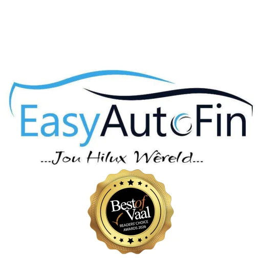 Easy Auto Fin