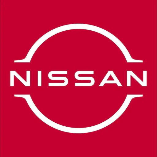 Edenvale Nissan