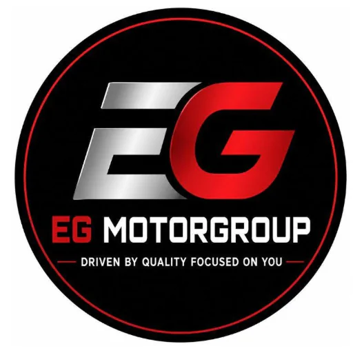 EGM Motor Group