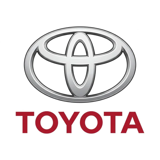 Ermelo Toyota