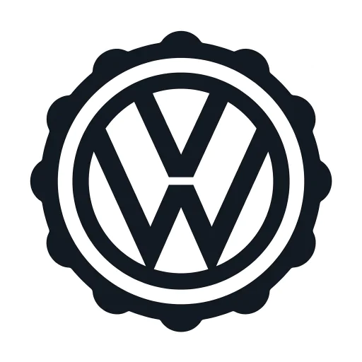 Ermelo Volkswagen