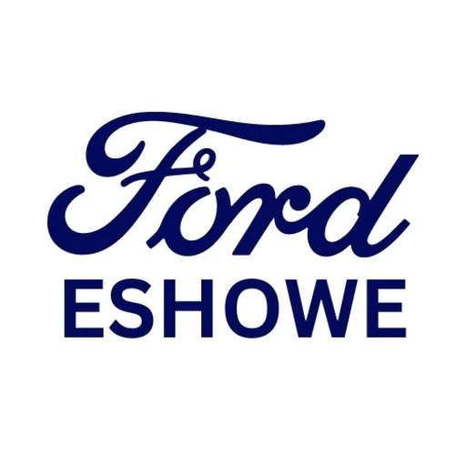 Eshowe Ford and Suzuki