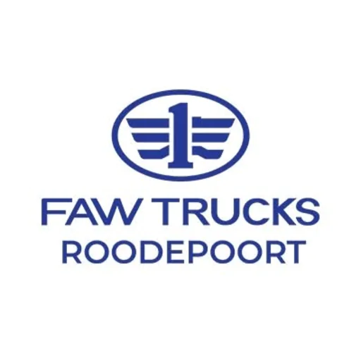FAW Roodepoort