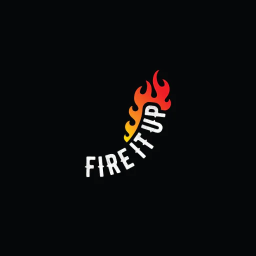 Fire It Up
