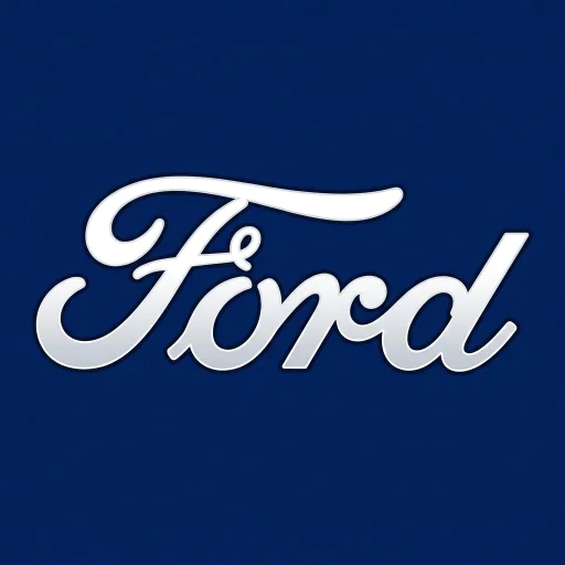 Ford Claremont