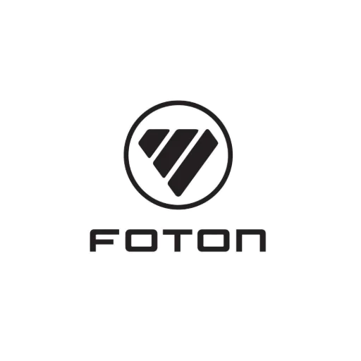 Foton Rustenburg