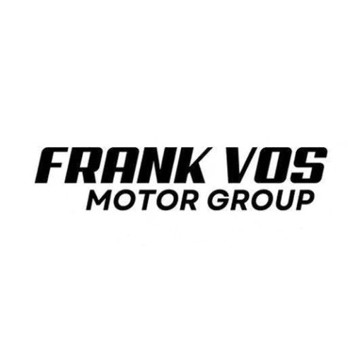 Frank Vos Worcester