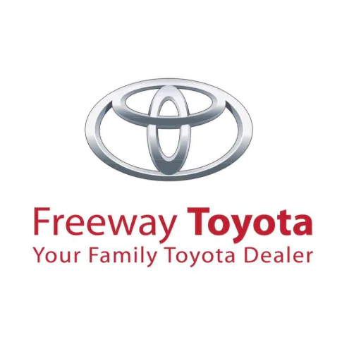 Freeway Toyota