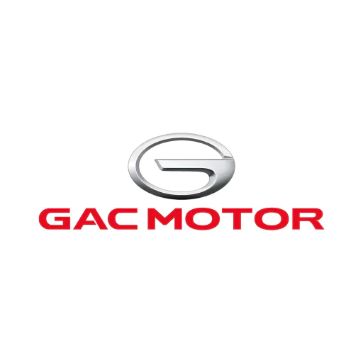 GAC Centurion