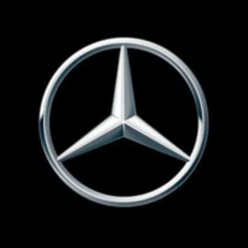 Garden City Motors Bloemfontein