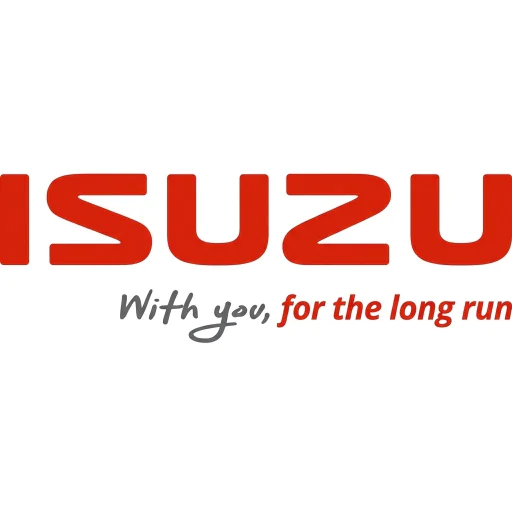 George Isuzu