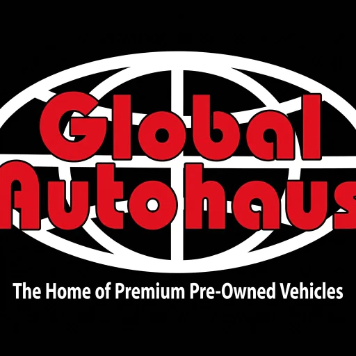 Global Autohaus Westrand