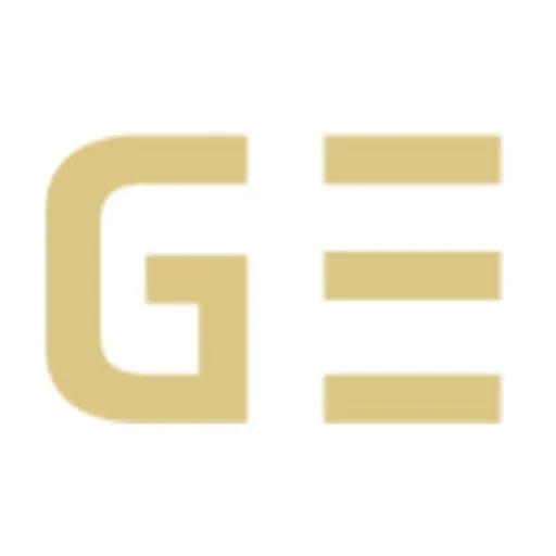 Golden Era Motors