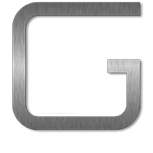 Gresse Group