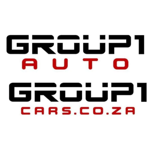 Group1 Cars Alberton