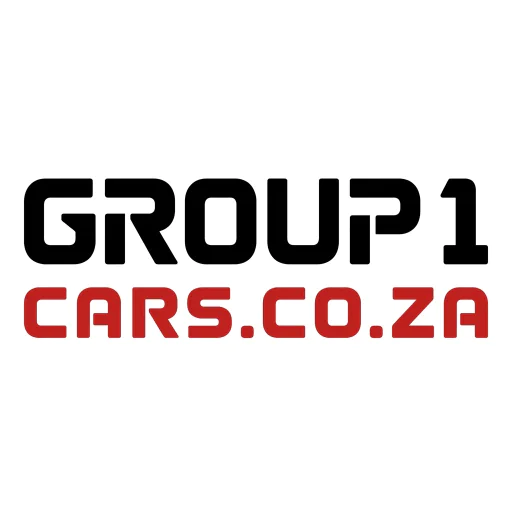 Group1 Cars Lephalale