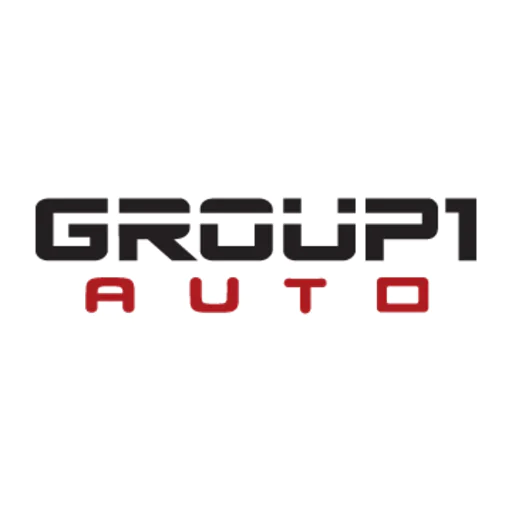 Group1 Cars Midrand