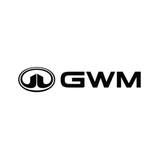 GWM Benoni