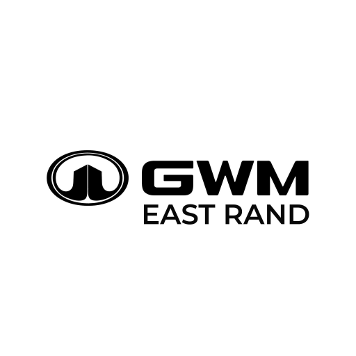 GWM Boksburg