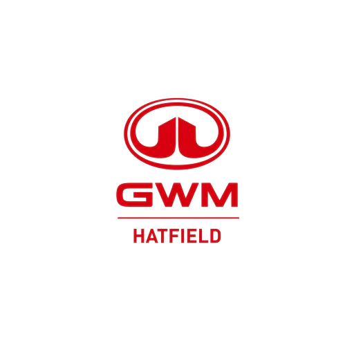 GWM Haval Hatfield