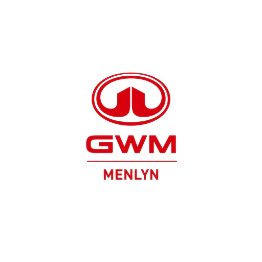 GWM Haval Menlyn