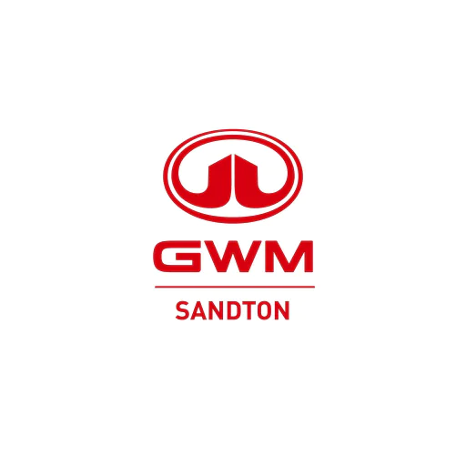 GWM Haval Sandton