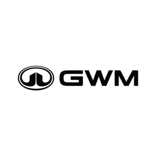 GWM Springs