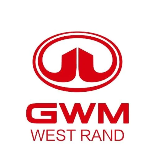 GWM Westrand