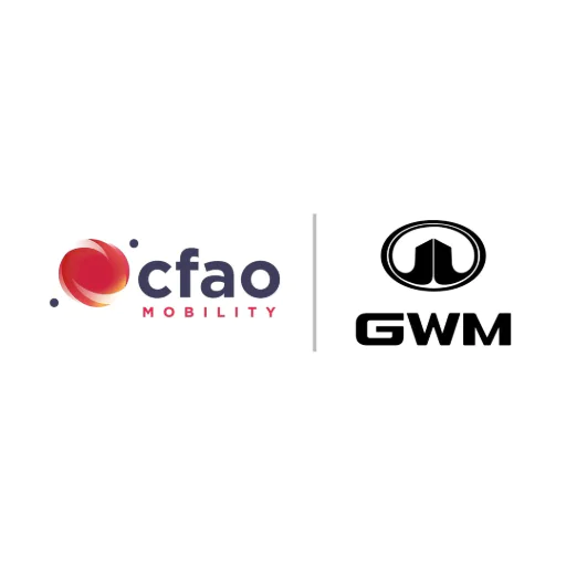 GWM/Haval Louis Trichardt