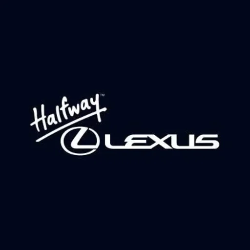 Halfway Lexus Fourways