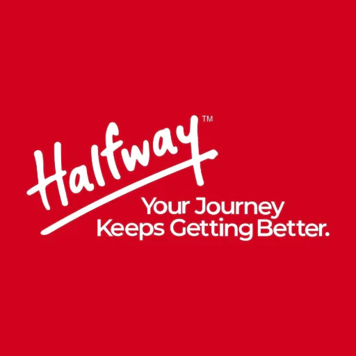 Halfway Toyota Ottery